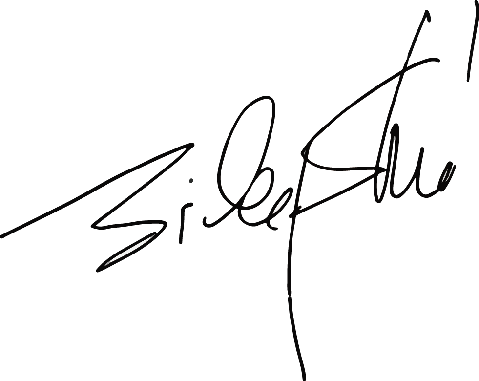 Home E COSM2024 Home E COSM2024